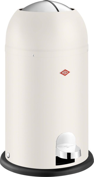Wesco Loft Kickmaster Junior 12 Liter - Sand matt