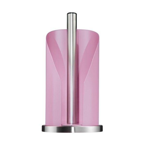 Wesco Papierrollenhalter - Rosa