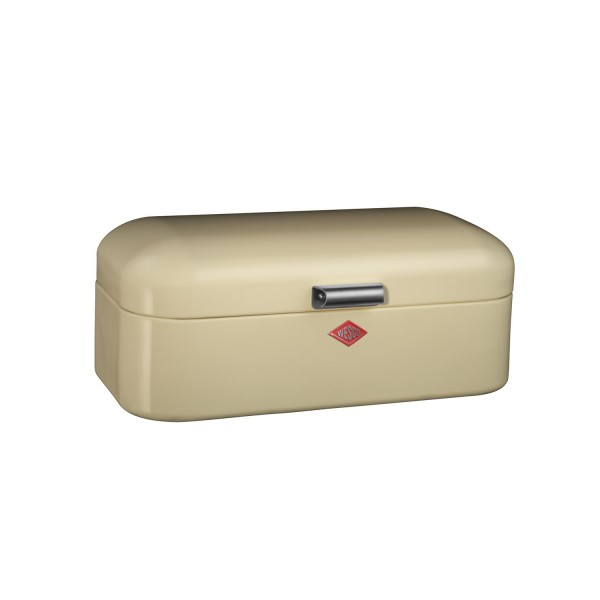 Wesco Brotkasten Grandy - Mandel