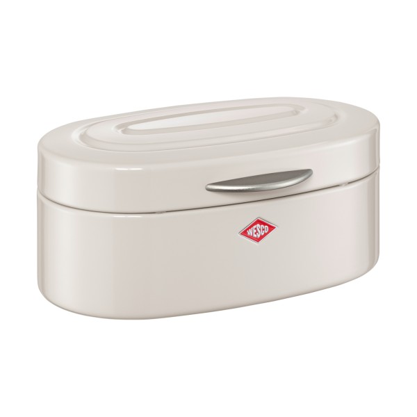 Wesco Loft Brotkasten Single Elly - Sand matt