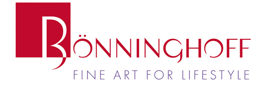 Bönninghoff
