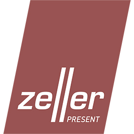 Zeller Present