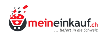 Für Kunden aus der Schweiz: MeinEinkauf.ch