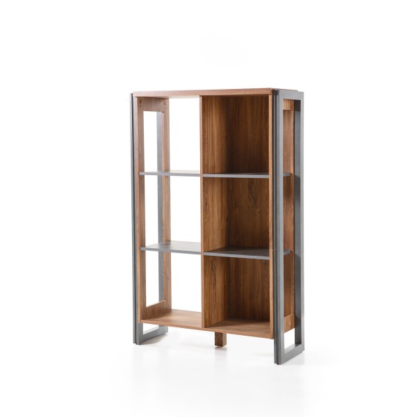 Regal Detroit - Industrial Stirling Oak
