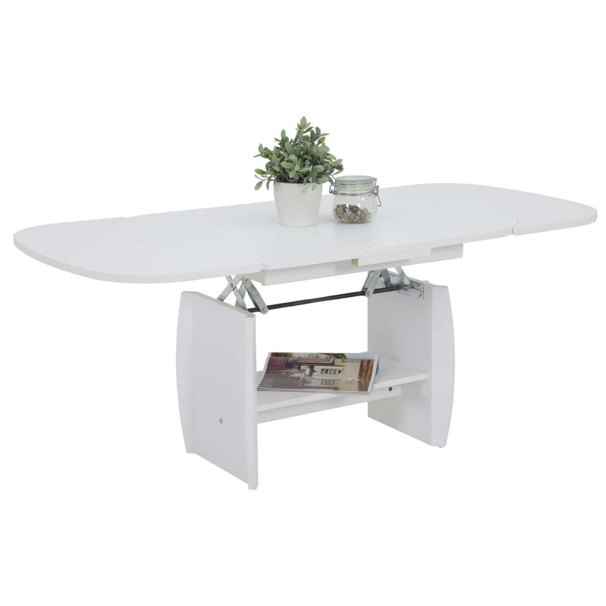 sessel farbig Casa Padrino Barock Gruen / Mehrfarbig - Prunksessel mit Gobelin Bezug Dekoleidenschaft 2x Pflanzer Retro