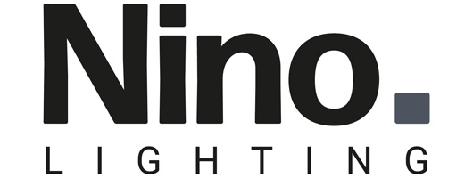 Nino Leuchten