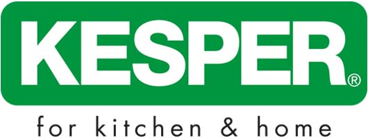 KESPER