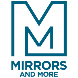 Mirrors & More