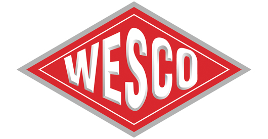 Wesco