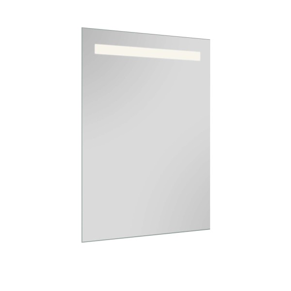 Tabea LED-Spiegel - 50 x 70cm