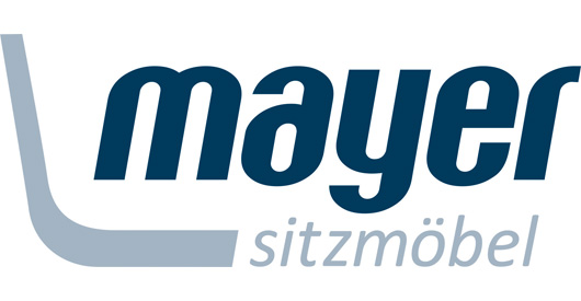 Mayer Sitzmöbel