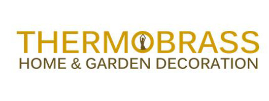 Thermobrass