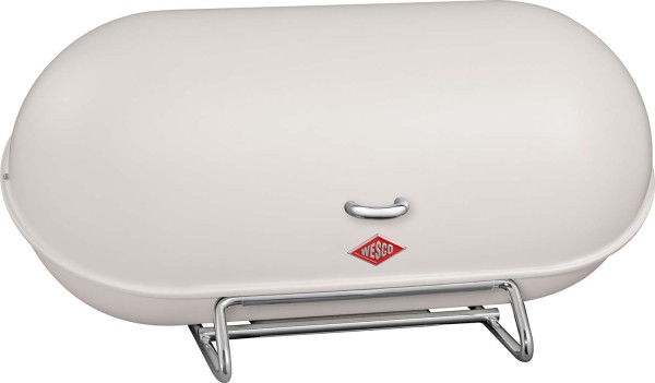 Wesco Loft Brotkasten Breadboy - Sand matt