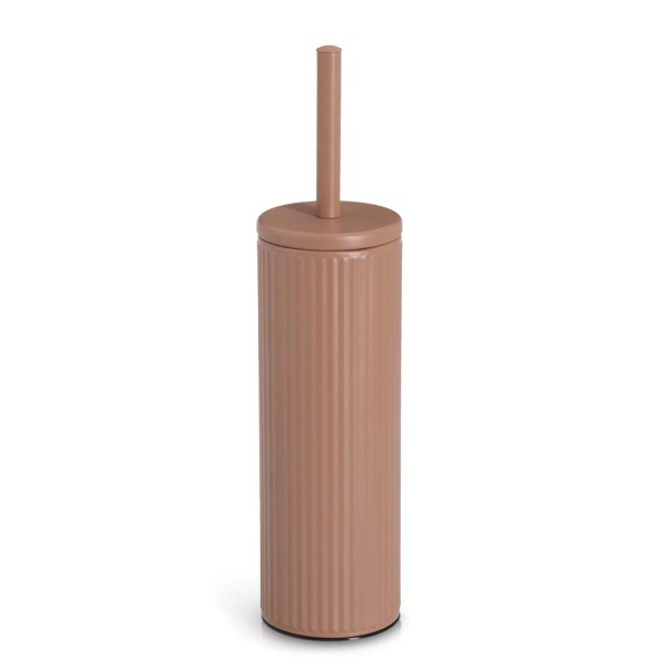 WC-Bürste - Mocca