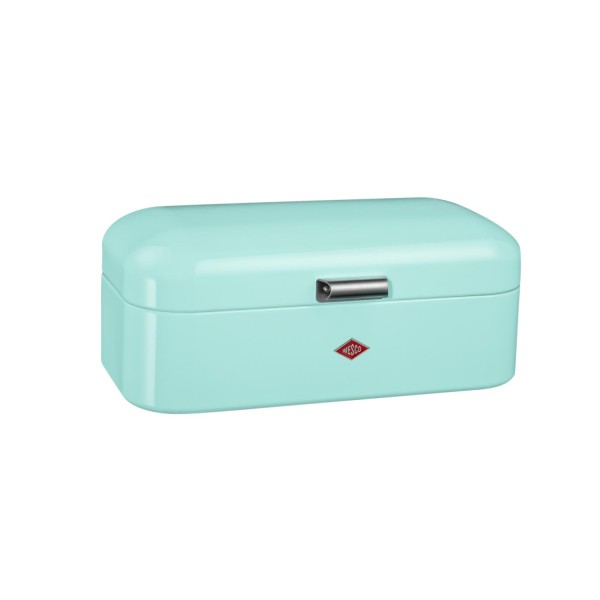 Wesco Brotkasten Grandy - Mint