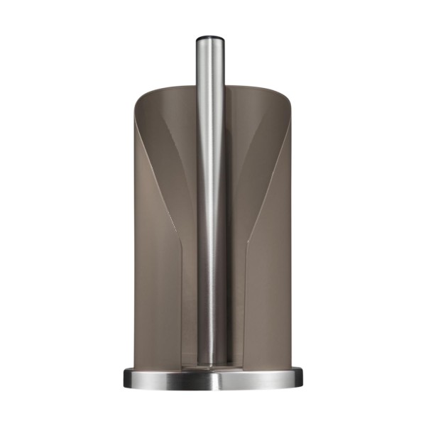 Wesco Papierrollenhalter - Warm Grey