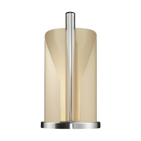 Wesco Papierrollenhalter - Mandel