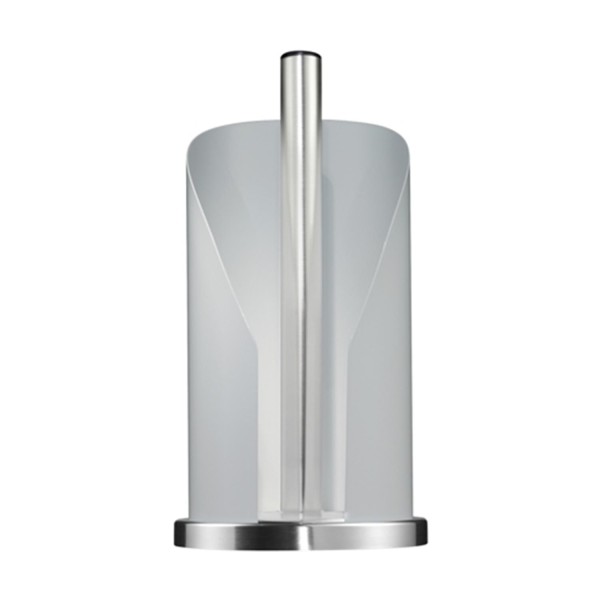 Wesco Papierrollenhalter - Weiß