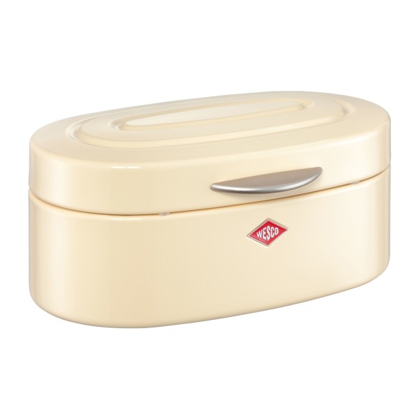 Wesco Brotkasten Single Elly - Mandel
