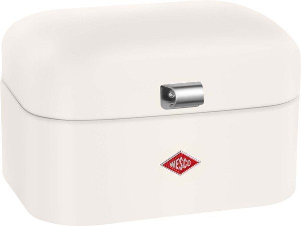 Wesco Loft Single Grandy - Sand matt